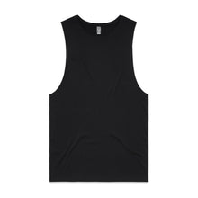 Load image into Gallery viewer, Custom Printed Tank Top (From $20 AUD printed excl GST)
