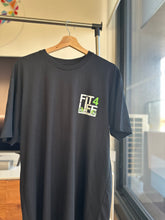 Load image into Gallery viewer, Custom Printed T-shirt (From $25 AUD printed excl GST)