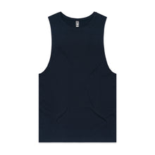 Load image into Gallery viewer, Custom Printed Tank Top (From $20 AUD printed excl GST)