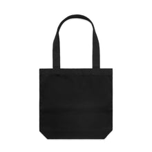 Load image into Gallery viewer, Custom Printed Tote Bag (From $18 AUD printed excl GST)