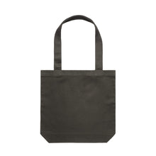 Load image into Gallery viewer, Custom Printed Tote Bag (From $18 AUD printed excl GST)