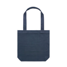 Load image into Gallery viewer, Custom Printed Tote Bag (From $18 AUD printed excl GST)
