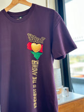 Load image into Gallery viewer, Custom Printed T-shirt (From $25 AUD printed excl GST)