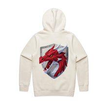 Load image into Gallery viewer, Dragons Hoodie
