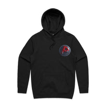 Load image into Gallery viewer, Dragons Hoodie

