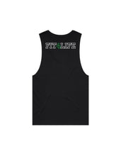 Load image into Gallery viewer, Fit4Life Tank Tops for Him
