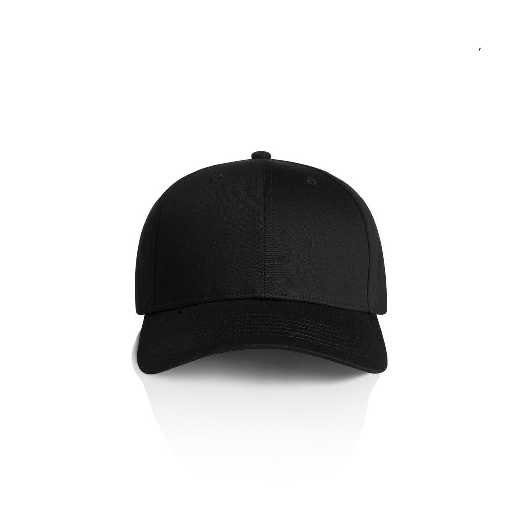 Custom Printed Flex Cap (From $31.90 AUD printed excl GST)