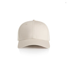 Load image into Gallery viewer, Custom Printed Flex Cap (From $31.90 AUD printed excl GST)
