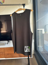 Load image into Gallery viewer, Custom DTF Printing (Clothing)
