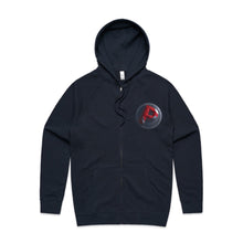 Load image into Gallery viewer, Dragons Hoodie

