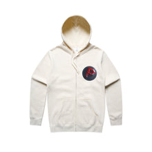 Load image into Gallery viewer, Dragons Hoodie
