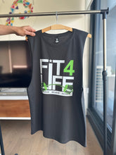 Load image into Gallery viewer, Custom DTF Printing (Clothing)
