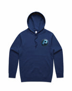 Sharks Hoodie