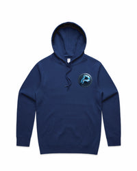 Sharks Hoodie