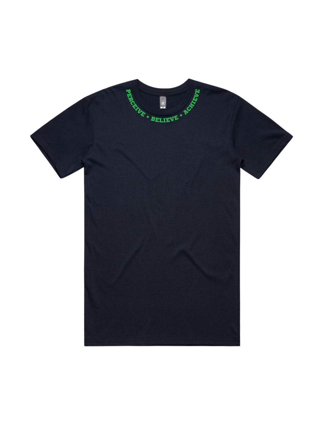 Fit4Life T-shirt