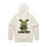 Bunnies Hoodie