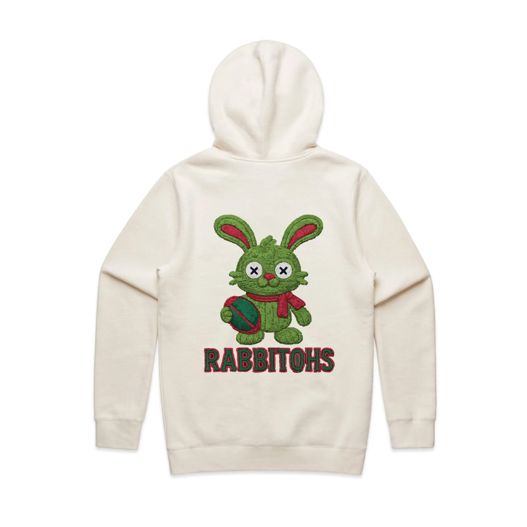 Bunnies Hoodie