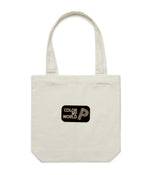 Try Bunny Carrie Tote