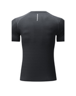 Active Men Short Sleeve Compression (RS)