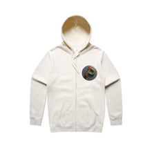 Load image into Gallery viewer, Bunnies Hoodie
