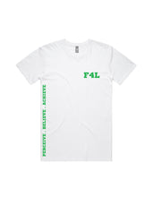 Load image into Gallery viewer, Fit4Life T-shirt
