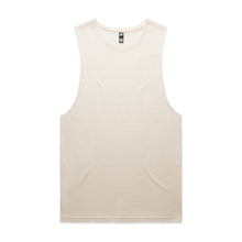 Load image into Gallery viewer, Custom Printed Tank Top (From $20 AUD printed excl GST)
