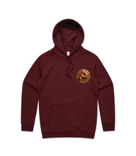Load image into Gallery viewer, Broncos Hoodie
