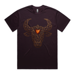 Men’s Taurus Tee
