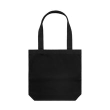 Load image into Gallery viewer, Custom Printed Tote Bag (From $18 AUD printed excl GST)
