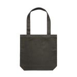 Custom Printed Tote Bag (From $18 AUD printed excl GST)