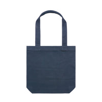 Custom Printed Tote Bag (From $18 AUD printed excl GST)