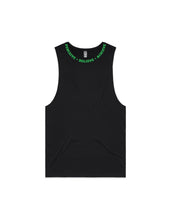 Load image into Gallery viewer, Fit4Life Tank Tops for Him

