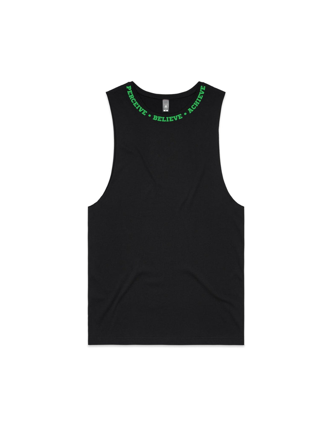 Fit4Life Tank Tops for Him