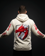 Dragons Hoodie