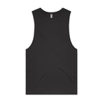 Custom Printed Tank Top (From $20 AUD printed excl GST)