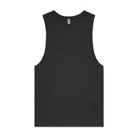 Custom Printed Tank Top (From $20 AUD printed excl GST)