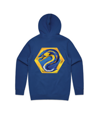 Eels Hoodie