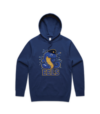 Eels Hoodie