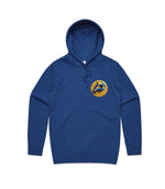 Eels Hoodie