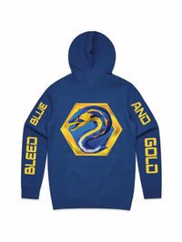 Eels Hoodie