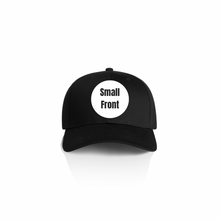 Load image into Gallery viewer, Custom Printed Flex Cap (From $31.90 AUD printed excl GST)
