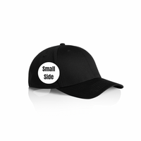 Custom Printed Flex Cap (From $31.90 AUD printed excl GST)