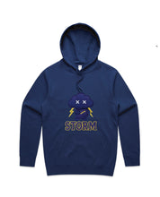 Load image into Gallery viewer, Storm Hoodie
