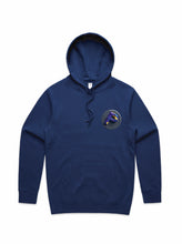 Load image into Gallery viewer, Storm Hoodie
