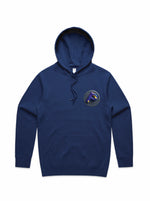 Storm Inspired Hoodie