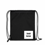 Custom Printed Gear Bag (From $28.70 AUD printed excl GST)