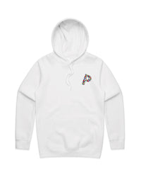 Prizmatique Rudolph Hoodie