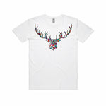 Prizmatique Rudolph V2.0 Short Sleeve T-shirt