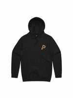 Prizmatique Rudolph Hoodie
