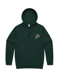 Prizmatique Rudolph Hoodie